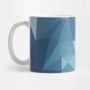 Ice Cave Mug